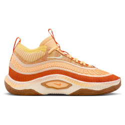 Nike Cosmic Unity 3